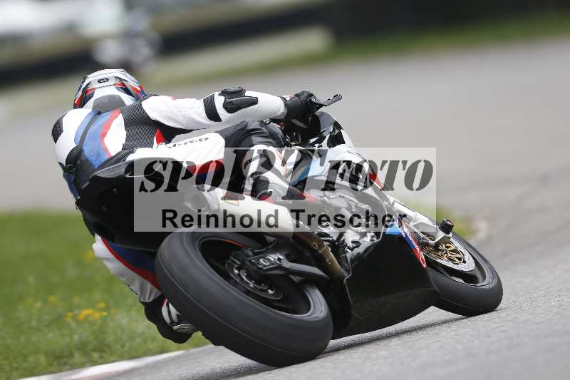 /34 25.07.2025 Speer Racing ADR/Gruppe rot/65